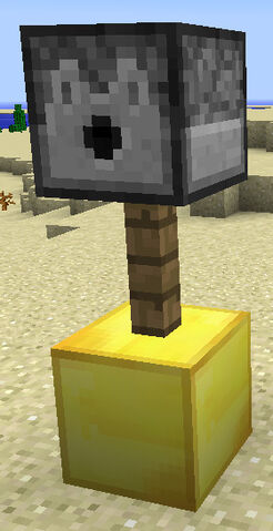 File:Gatlingturret2.jpg