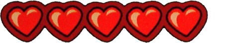 File:Hearts five.png