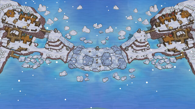 File:Frost Bite topdown.jpg