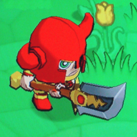 File:Warrior upgrade glaive.png