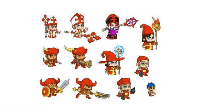 File:Redcrew Gallery.png