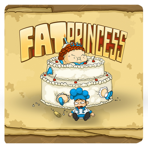File:FPBDay1.png