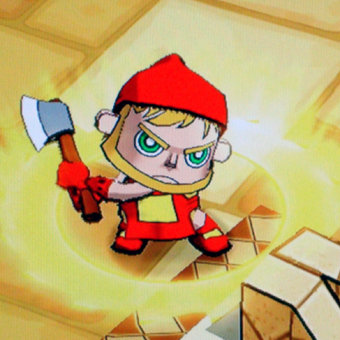 File:Worker basic.png