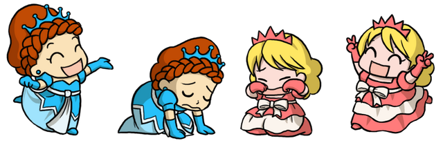 File:Fatprincesses.png