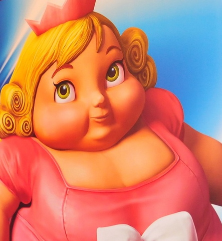 File:BRov8.png