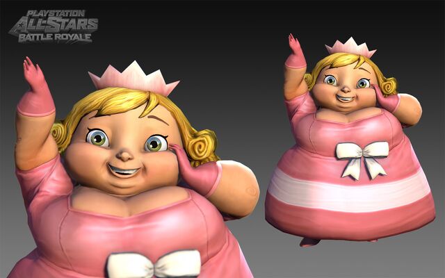 File:FatPrincess M01.jpg