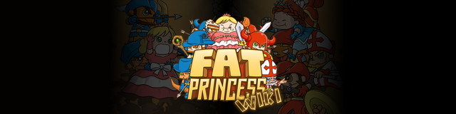 File:FatPrincess header3.png