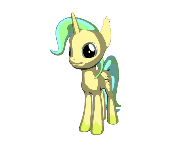 File:Pony (1).png