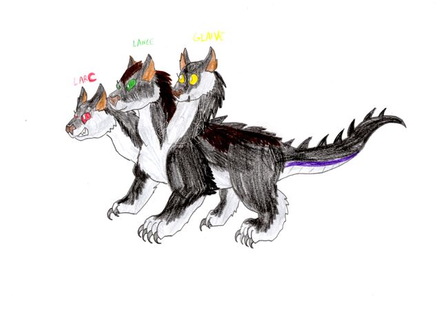 File:Lance,Larc & Glaive.jpg