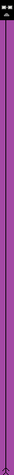 File:Nightmare fronk.png