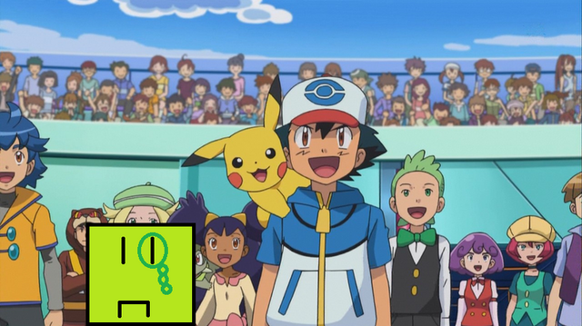 File:Green fronk in pokemon best wishes.png