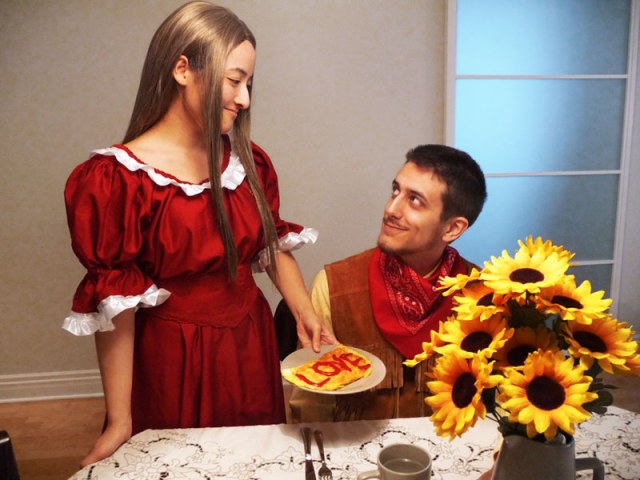 File:2054454.jpg