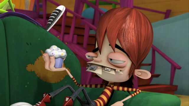 File:Kyle with cupcake s1e11a.jpg