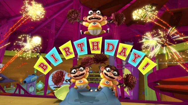 File:Birthday cheer-4.jpg
