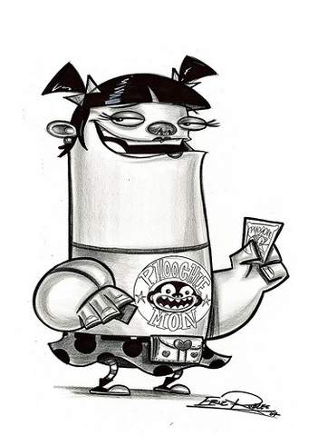 File:Early Yo.png