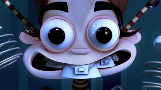 File:Kyle's face rippling s1e11a.jpg