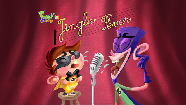 File:Jingle Fever title card.jpg