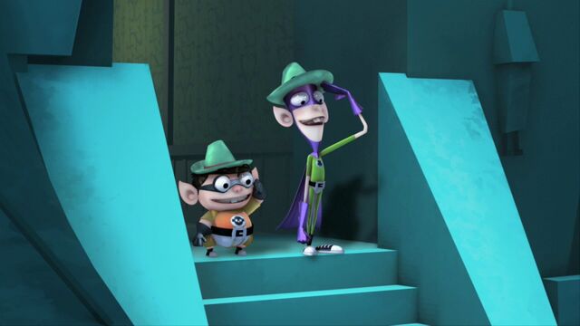 File:F&C as elves s1e17a.jpg