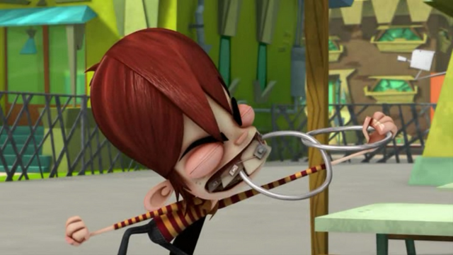 File:Kyle with the rings-3.png