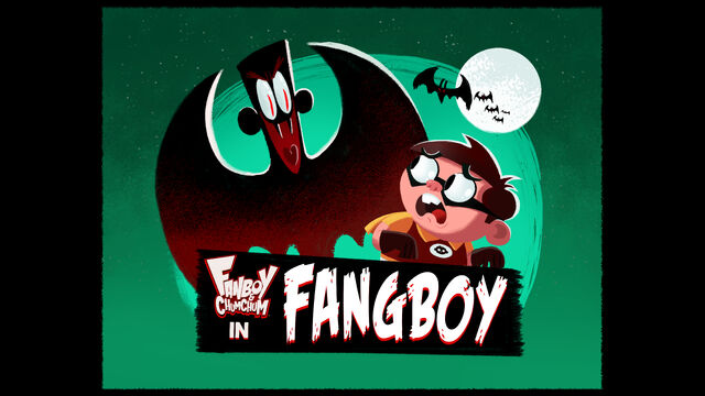 File:Fangboy title card.jpg