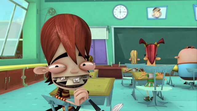 File:Kyle "we just got away" s1e11a.jpg