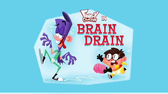 File:Brain Drain title card.jpg
