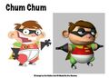 Thumbnail for version as of 14:32, April 20, 2011