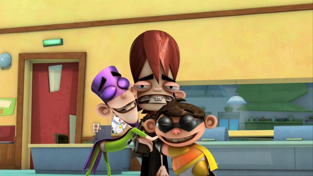 File:Kyle sighs - s1e13b.jpg