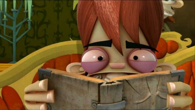 File:Kyle shocked to learn he has Chicken Pox s1e9a.jpg