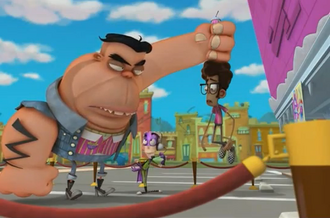 Lemuel-Lenny-and-Fanboy-fanboy-and-chum-chum-club-28820950-540-357