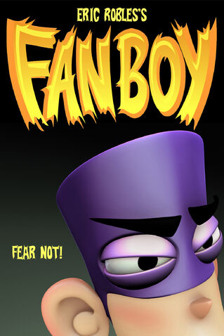 File:Randomcartoons2.jpg