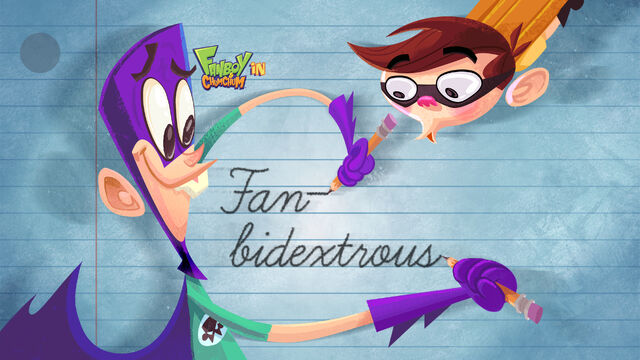 File:Fan-bidextrous title card.jpg