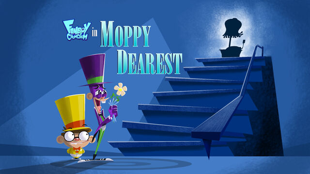 File:Moppy Dearest title card.jpg