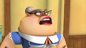 Mrs. Cram 'where' s1e13b