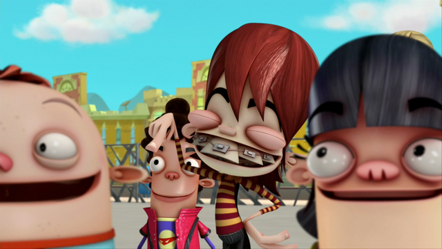 File:Kyle "zing!" s1e24a.png