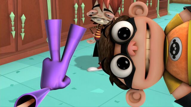 File:Chum Chum amazed s1e1a.jpg