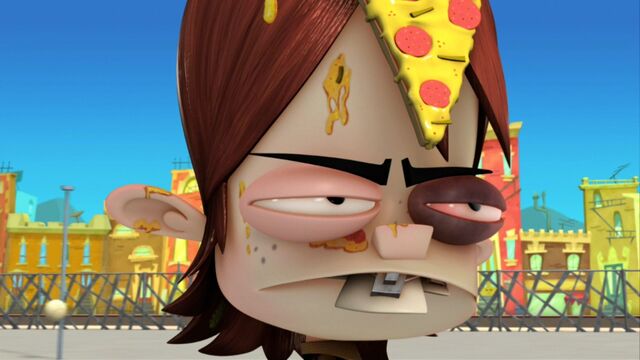 File:Lunch-coated Kyle s1e1a.jpg