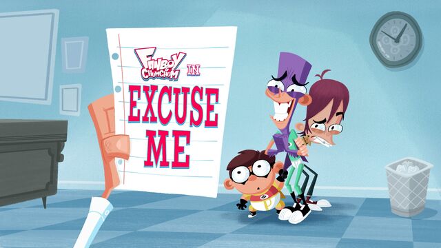 File:Excuse Me title card.jpg