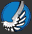 File:Stam.png