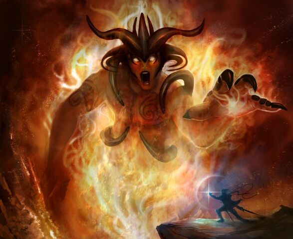 File:Ember Prince of Fire.jpg