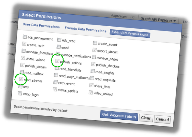 File:Fbwm graphapi extended.png