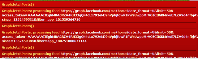 File:WM Debug.png
