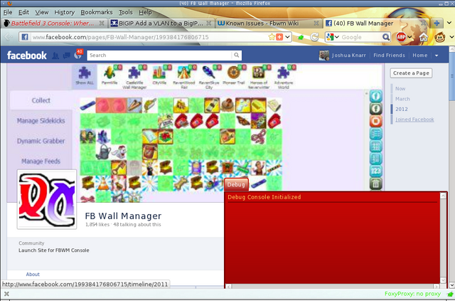 File:Nothingshappening.png