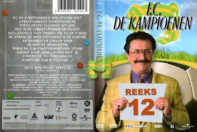 fc de kampioenen downloaden free fc de kampioenen downloaden free