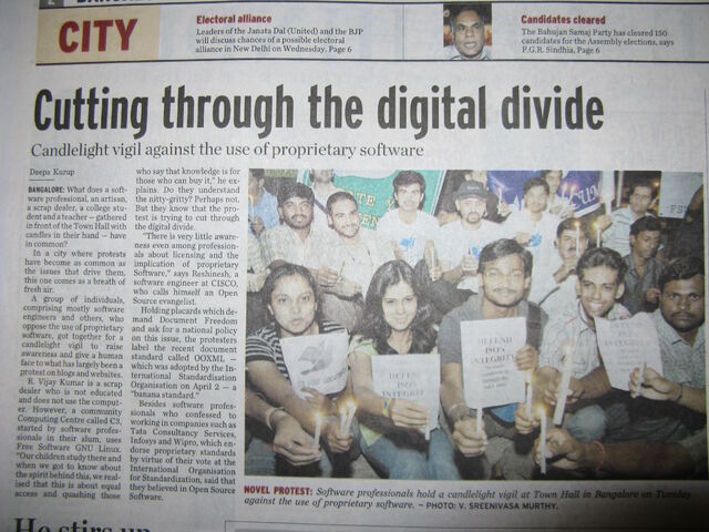 File:Hindu news after event.jpg
