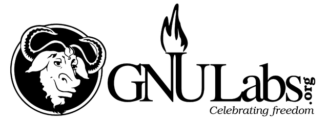 File:GNU Labs.png