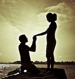 Propose-Day1