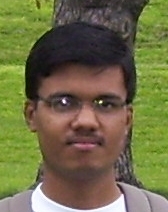 VarunHiremath