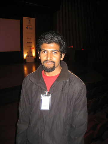 File:Gopal V.jpg