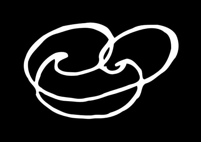 File:Smc logo.png
